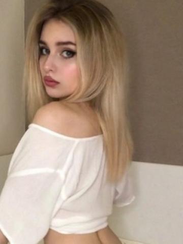 Фаина